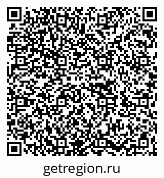 79262027338