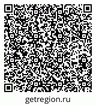 79262027339