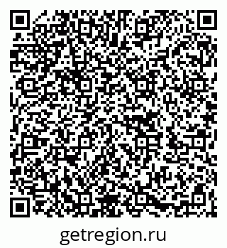 79262027340