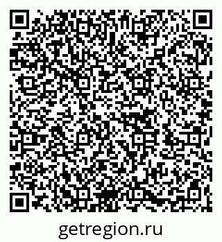 79262027343