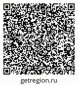 79262027348