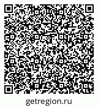 79262027350