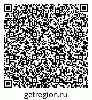 79262027351