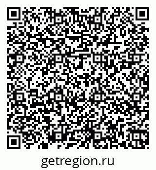 79262027355