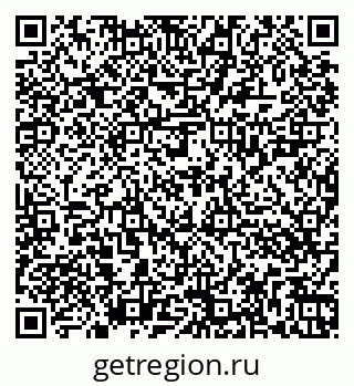 79262027356