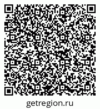 79262027358