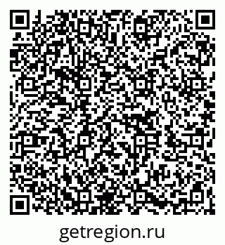 79262027362
