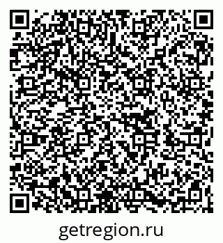 79262027363