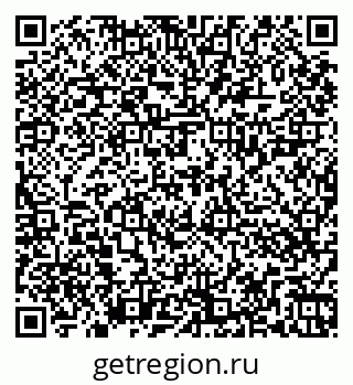 79262027364