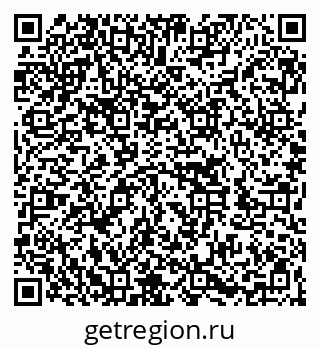 79262027367