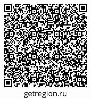 79262027373
