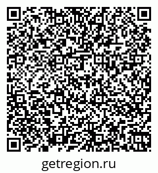 79262027375