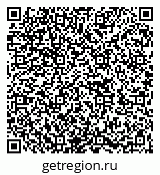 79262027376