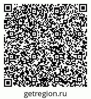79262027377