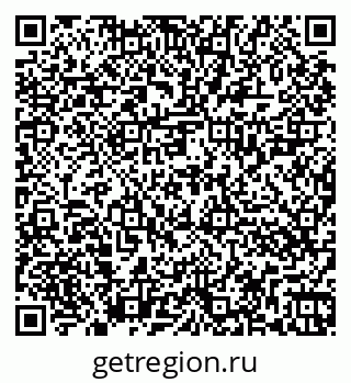 79262027378