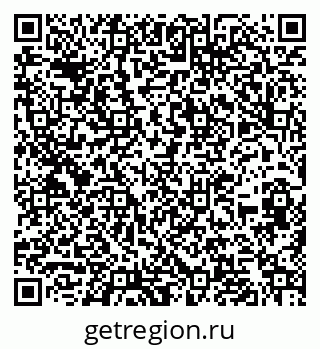 79262027379