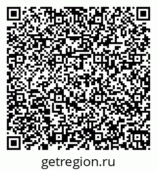 79262027380