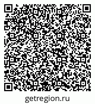 79262027384