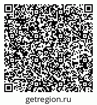 79262027386