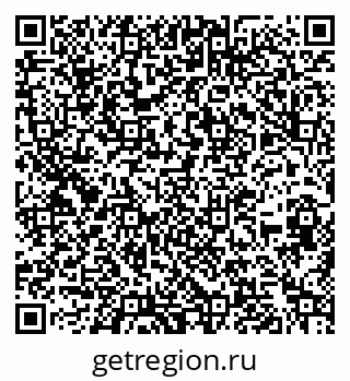79262027390