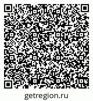 79262027393