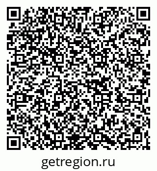 79262027395