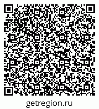 79262027396