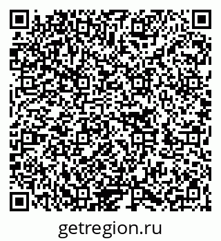 79262027397