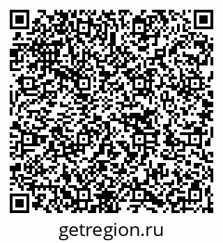 79262027399