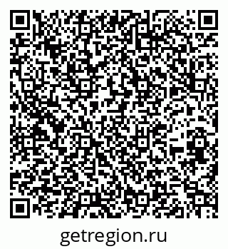 79262027403