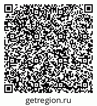 79262027404