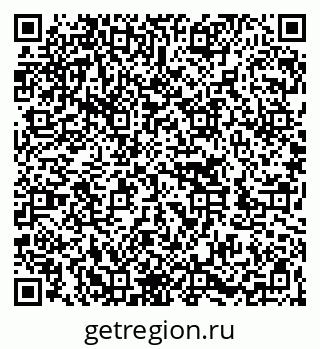 79262027406