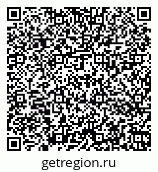 79262027407