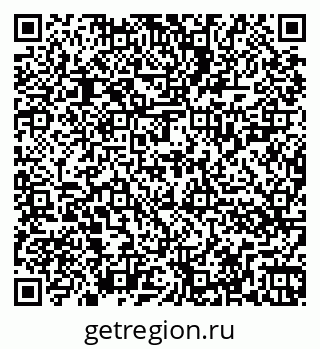 79262027408