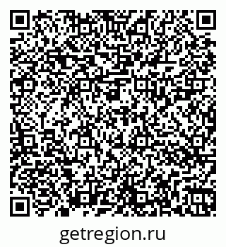 79262027411