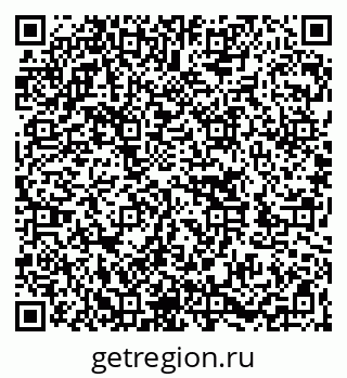 79262027413