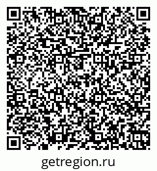 79262027416