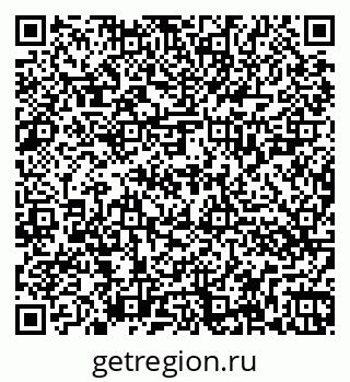 79262027419