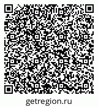 79262027422