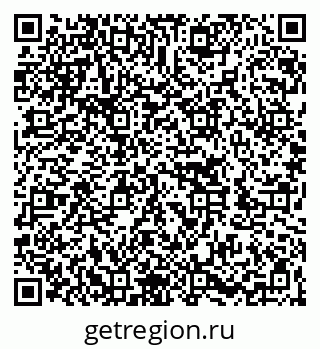 79262027425