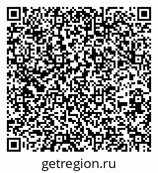 79262027426