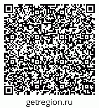 79262027427