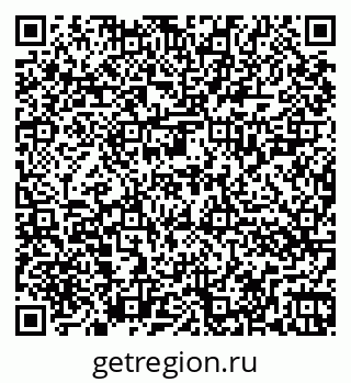 79262027429