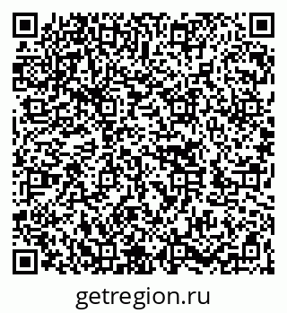 79262027430