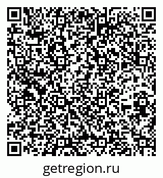 79262027432