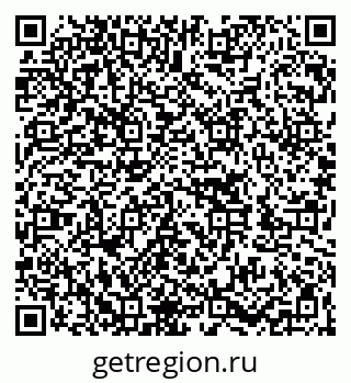 79262027435