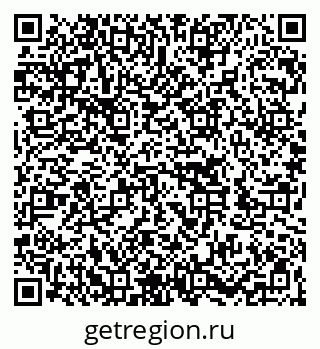 79262027437