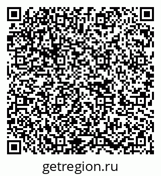 79262027439