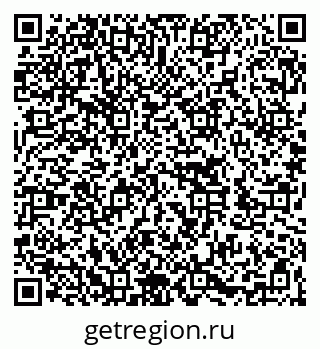 79262027441