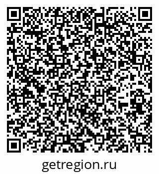 79262027442